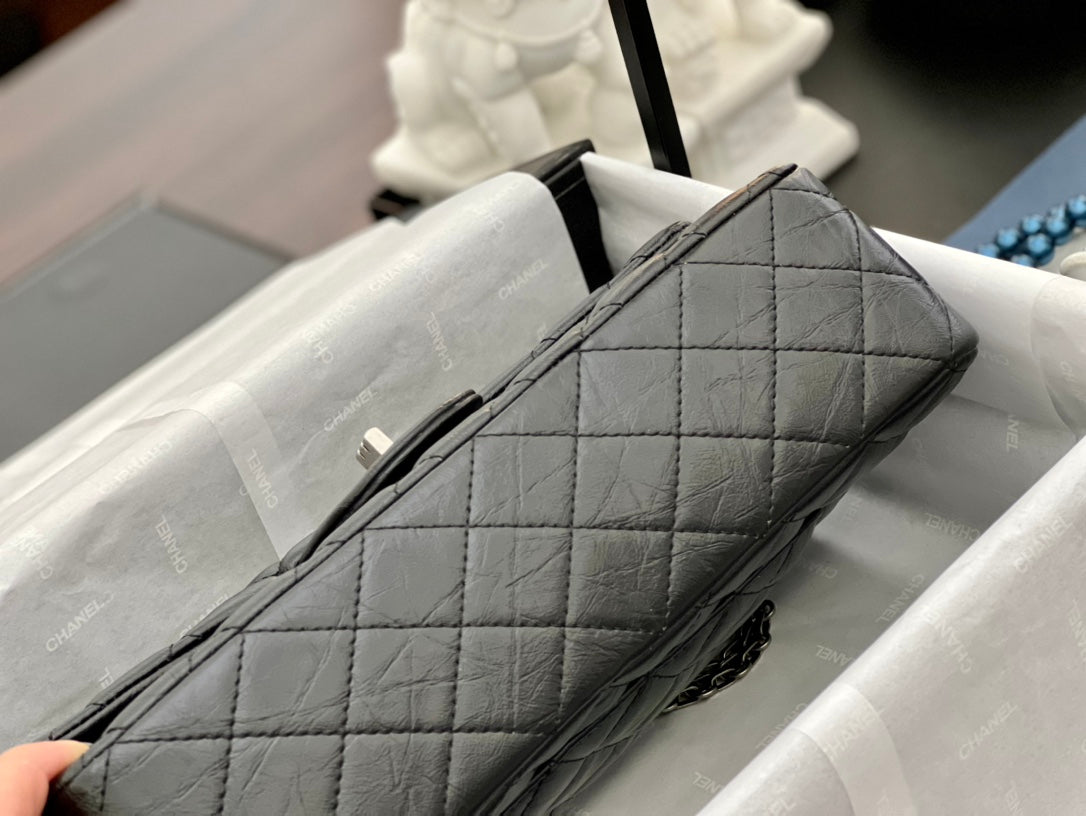EN - New Arrival Bags CHL 333
