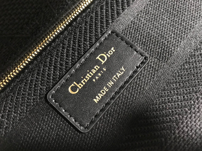 DOR Bags - Glami - 157
