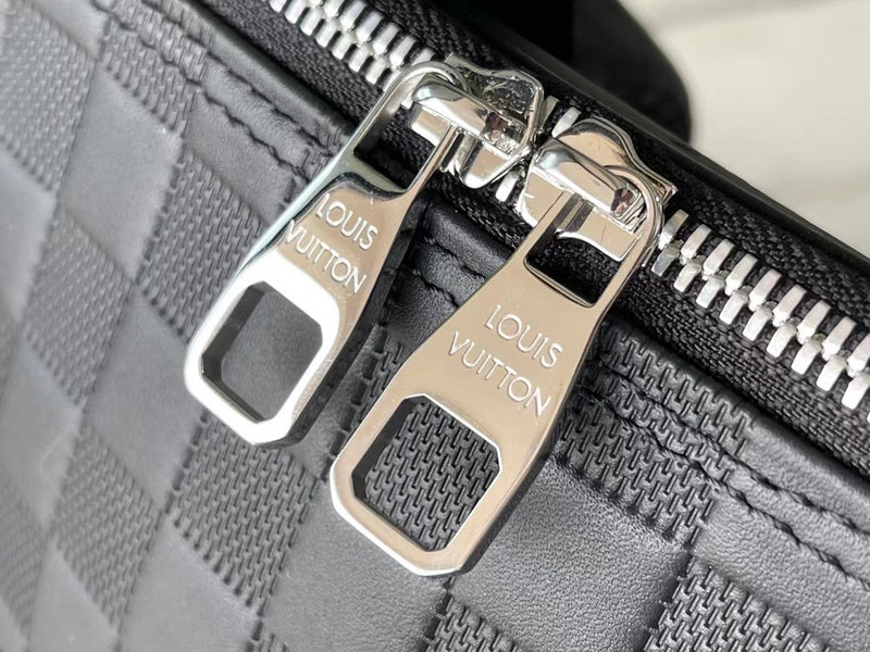 Satchel Bags - VL2 Bags - 983