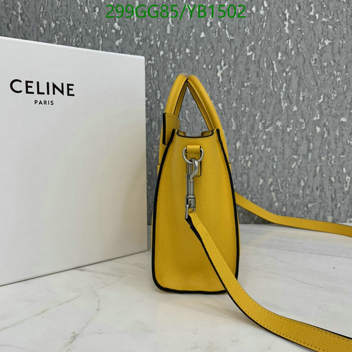 SAMC - COL Bags - 119