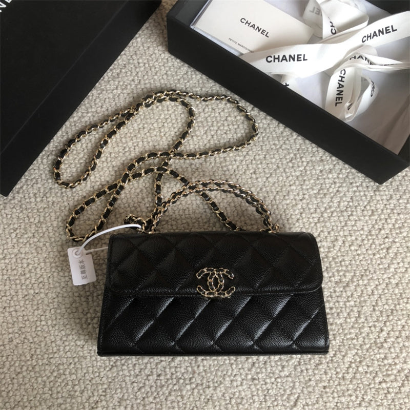 Glami- - CHL Bags - 638
