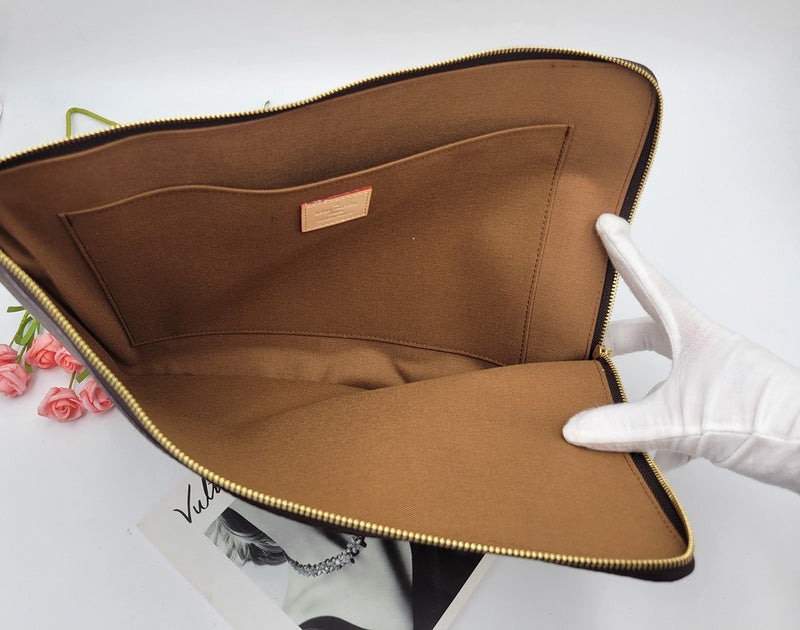 Satchel Bags - VL Bags - 3991