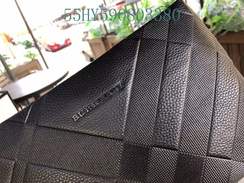 Glami Fashion -BBR Bags - 670