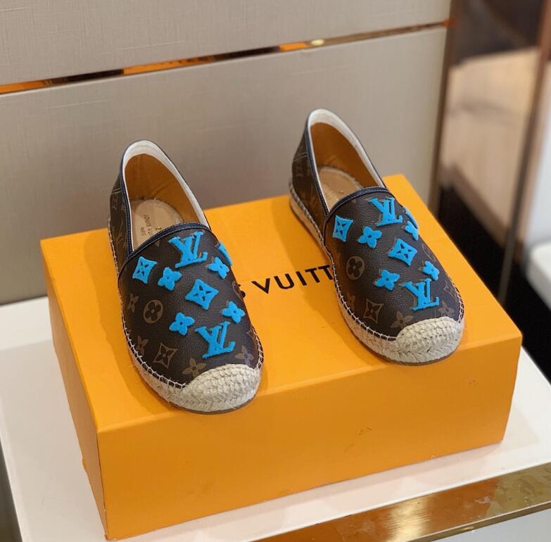 Glamy - LOV Men Shoes - 1601