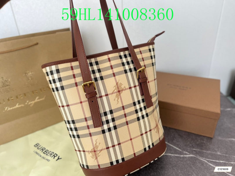 Glami GlamI -GLAMIR Bags - 256