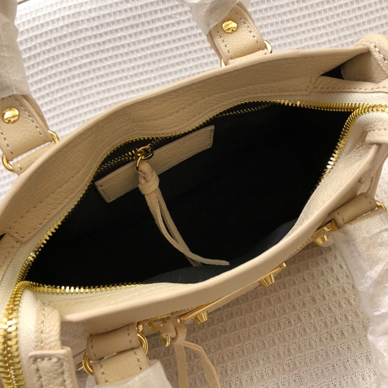 Satchel Bags - BGC Bags - 213