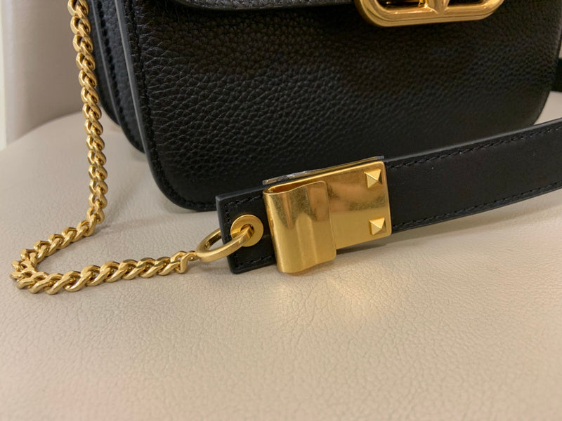 Satchel Bags - VTO Bags - 112