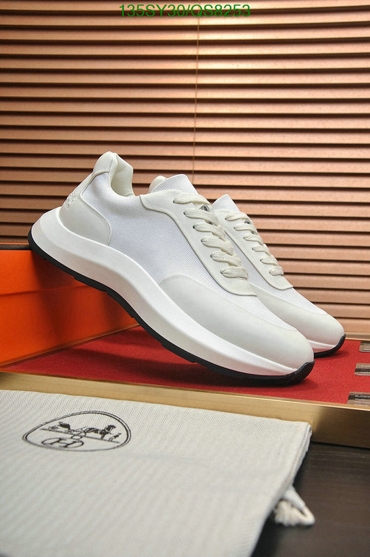 SAMC - HMS Women Shoes - 407