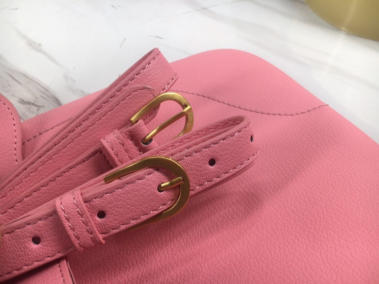 Satchel Bags - GCI Bags - 1393