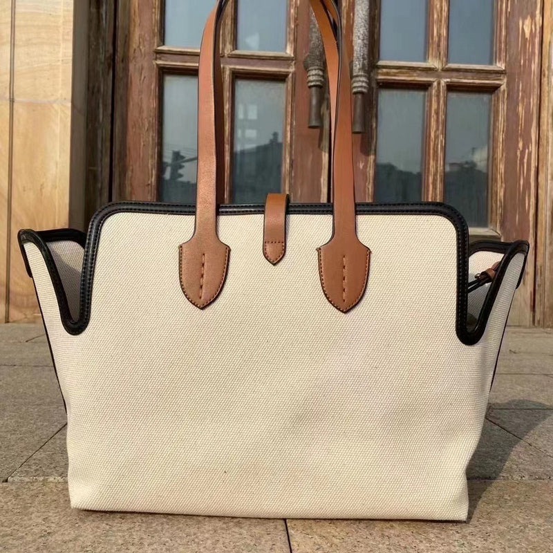 Glami Fashion -BBR Bags - 1703