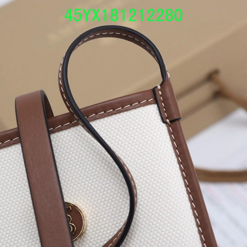 Glami GlamI -GLAMIR Bags - 601
