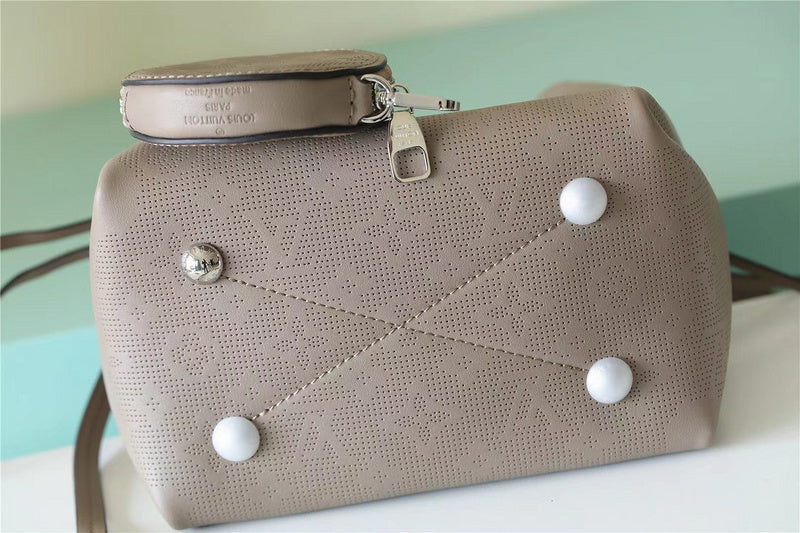 ELE - LUV Bags - 328