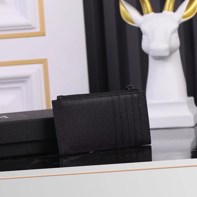 Satchel Bags - SLY Bags - 866