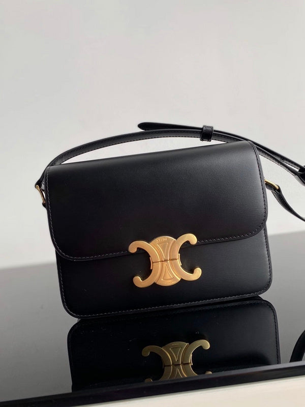 Satchel Bags - CHN Bags - 147