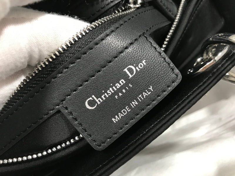 Satchel Bags - DOR Bags - 1102