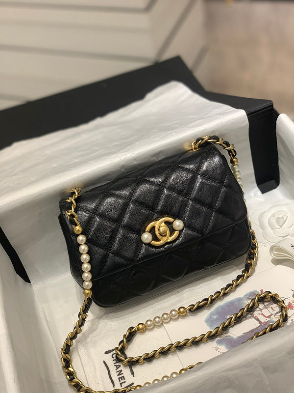Glami-i - CHL Lady Bags - 263