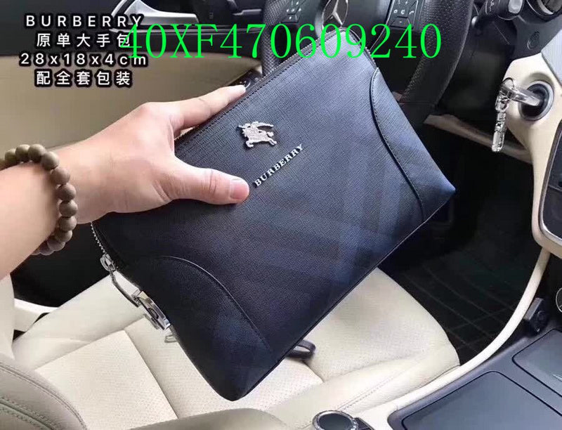 Glami - BOR Wallet - 165
