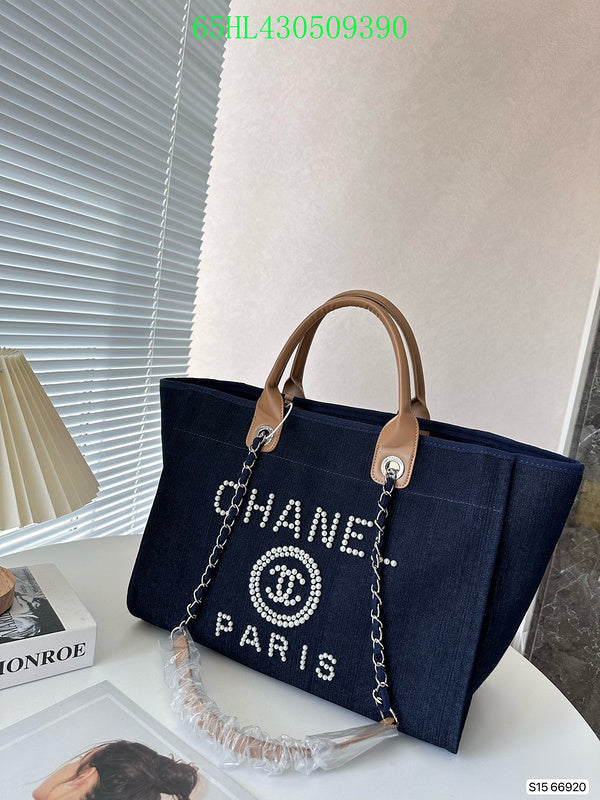 Glami - CHL Bags - 1014