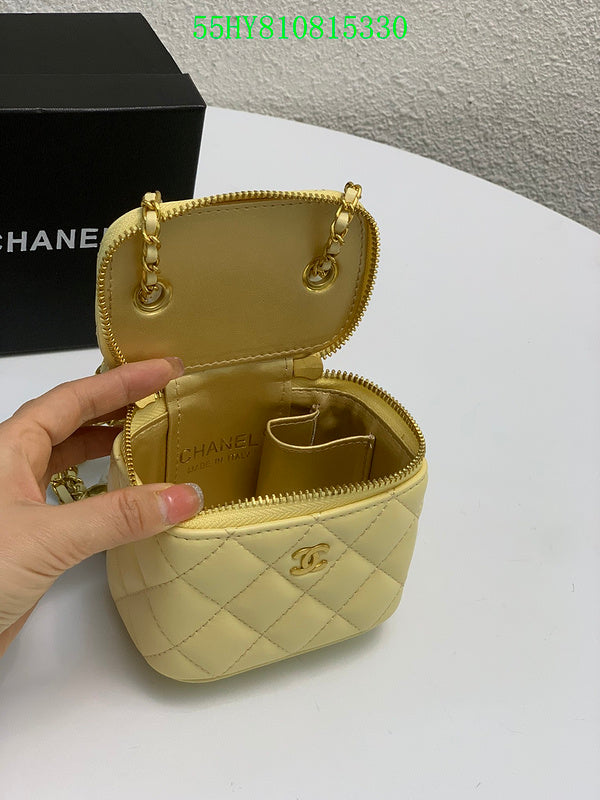 Glami - CHL Bags - 178
