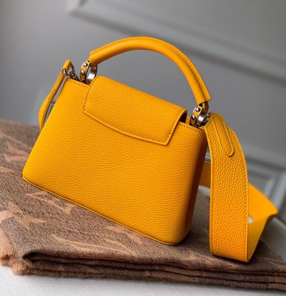 SAMC - LOV Bags - 3120