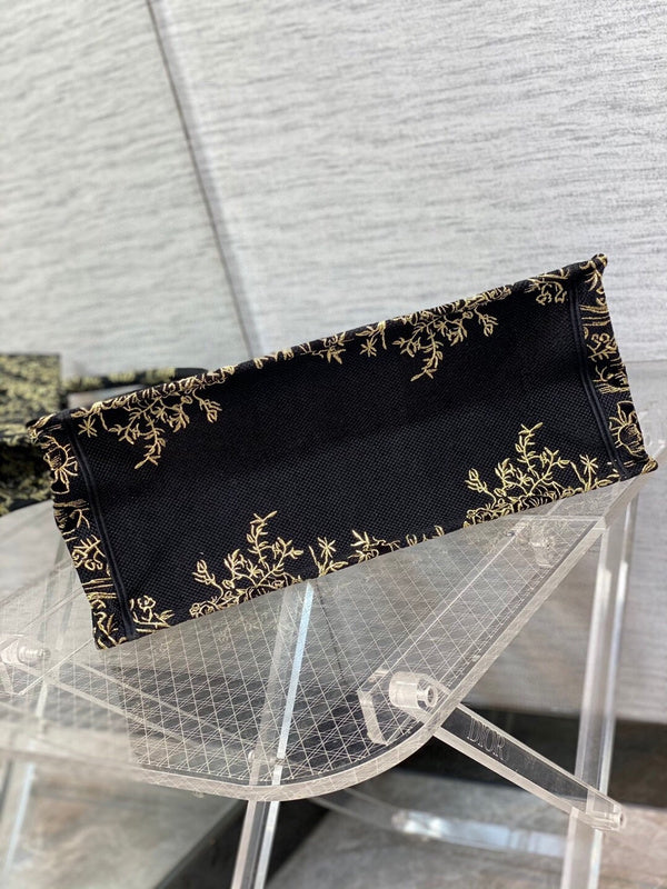 Glami Fashion - DIR Bags - 1488