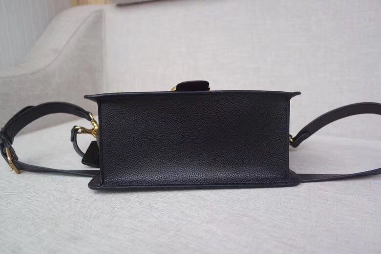Satchel Bags - CCH Bags - 568