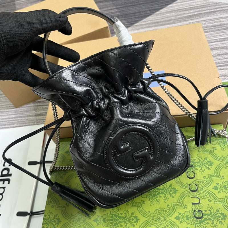 ELE - GG Bags - 207