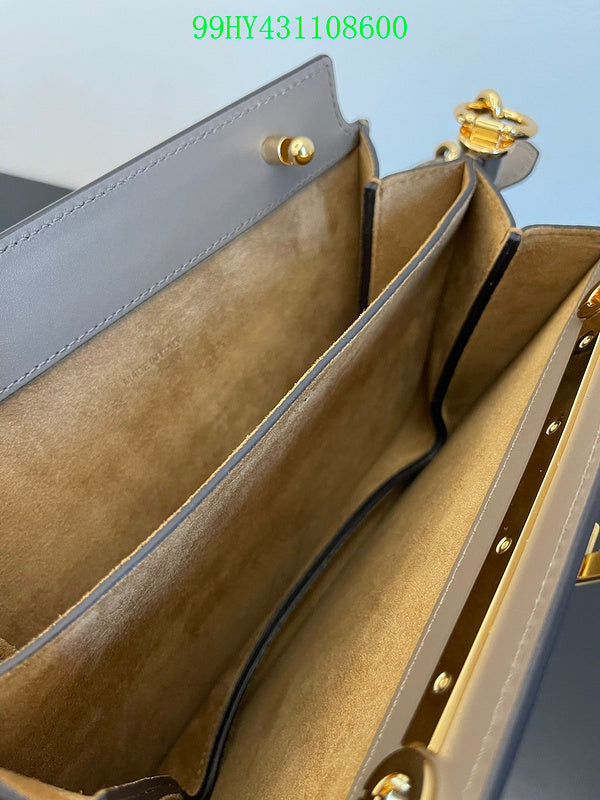 Glami - FDE Bags - 2122