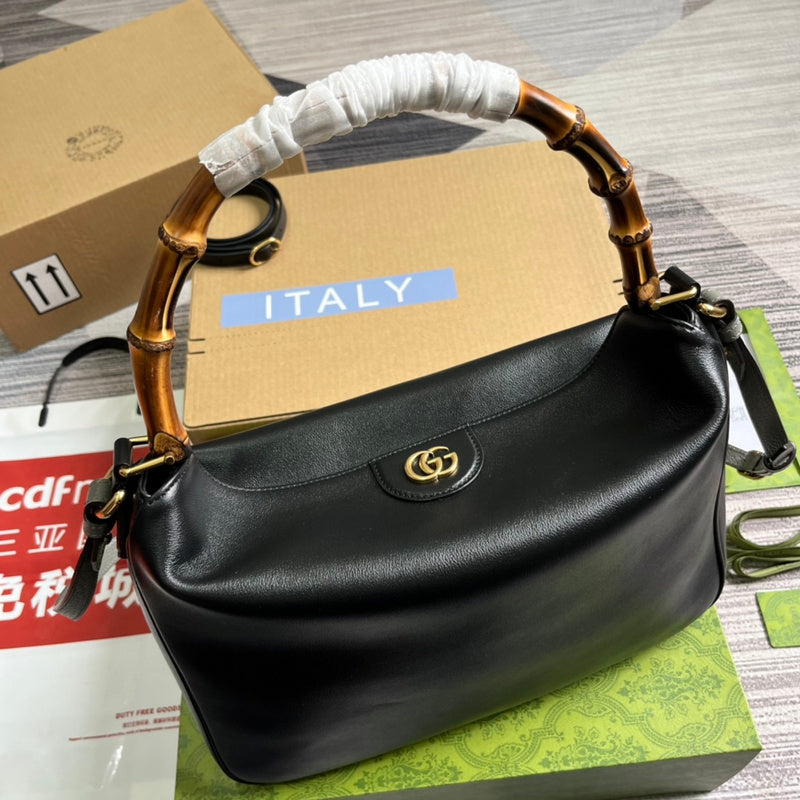 ELE - GG Bags - 398