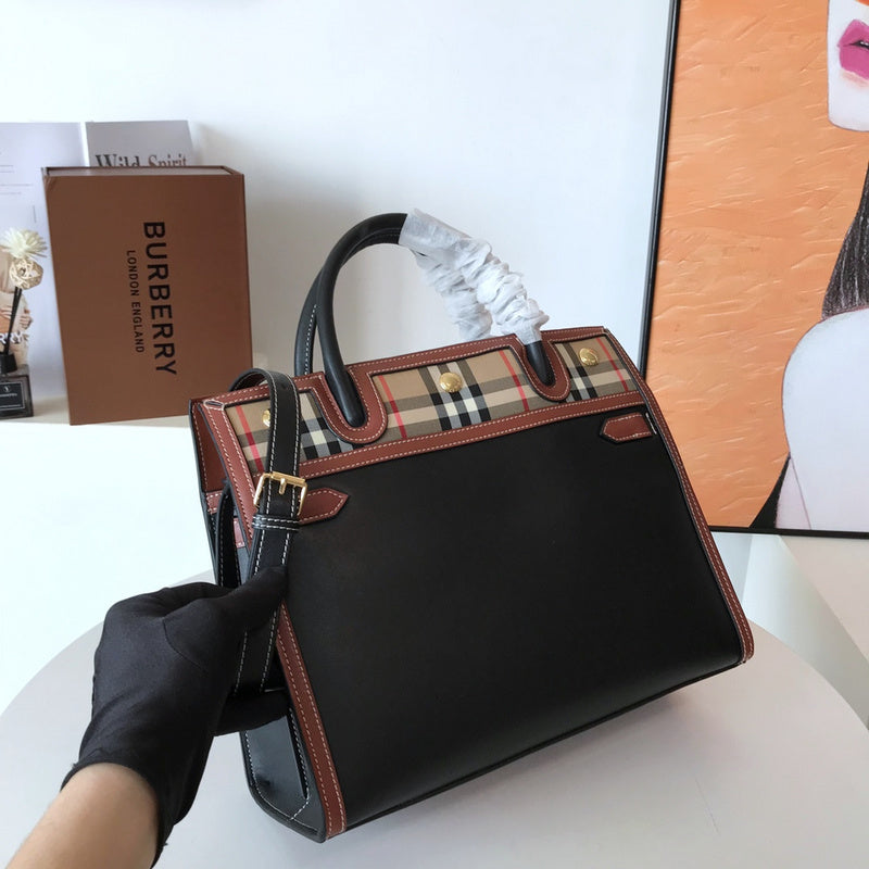 Glamy - BOR Bags - 1071