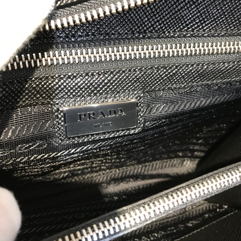 Satchel Bags - PDA Bags - 2896