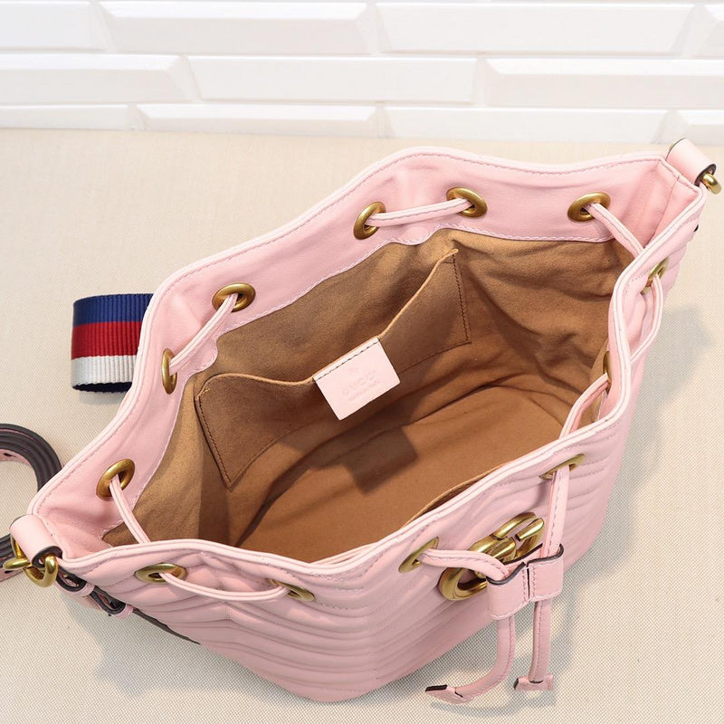 GlamI - GCI Bags - 904