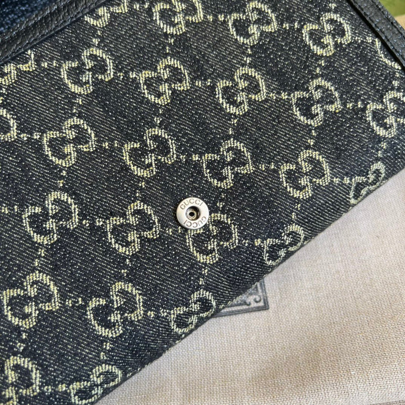 Satchel Bags - GCI Bags - 6554