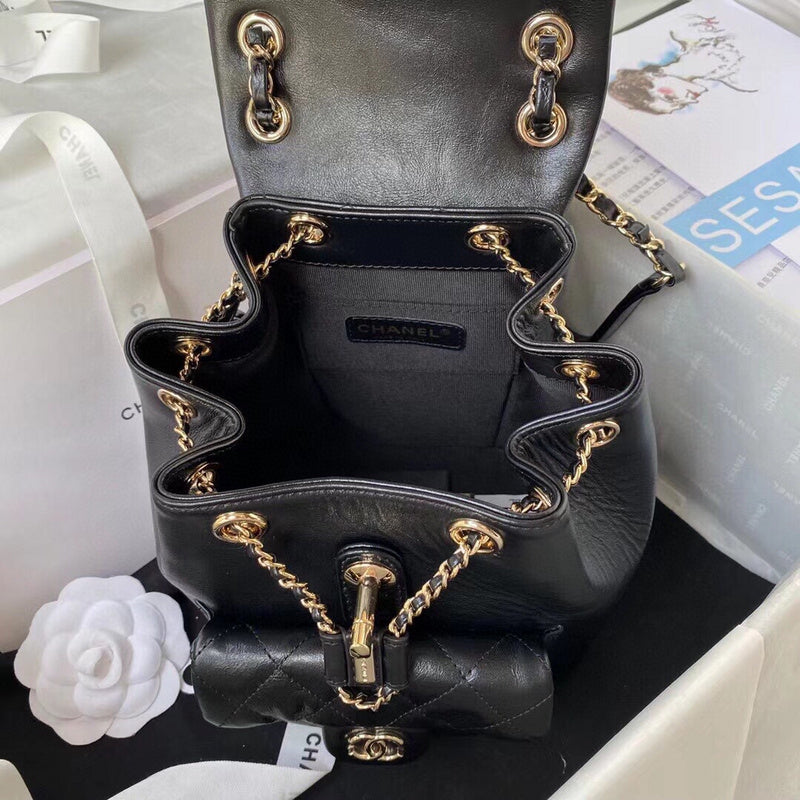 Satchel Bags - CHL Bags - 2373
