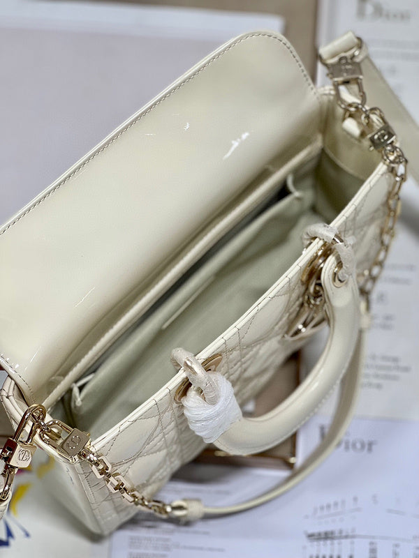 Glami - GLAMIr Bags - 1471
