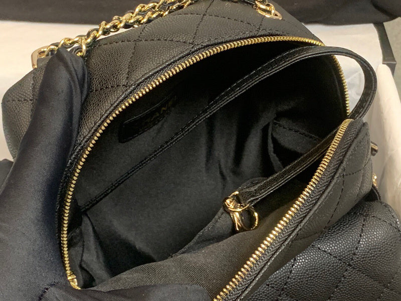 Satchel Bags - CHL Bags - 2800