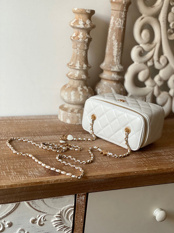 Glami - CHL Bags - 069