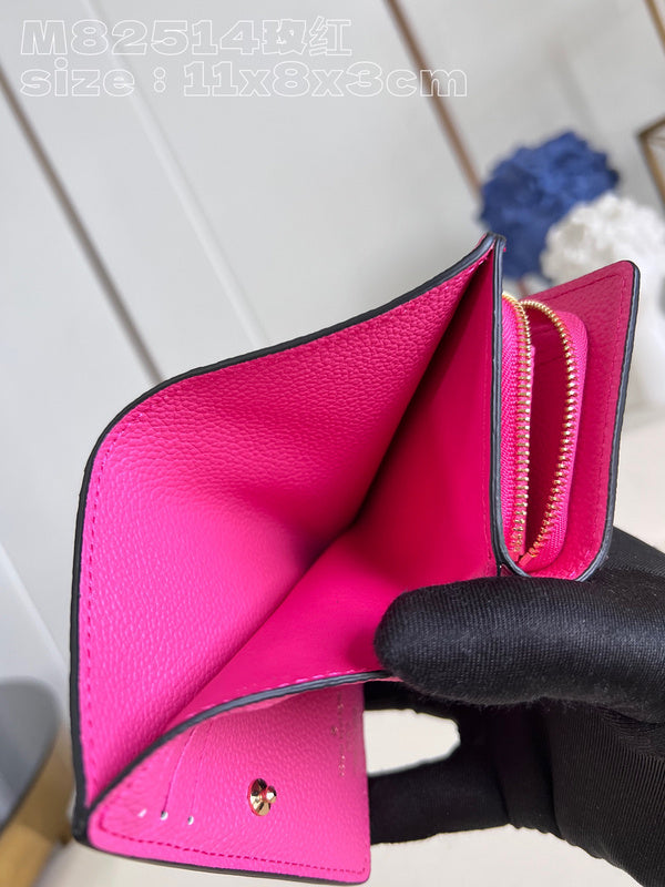 Satchel Bags - VL Bags - 3539