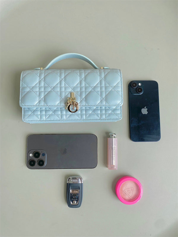 Glami- - DOR Bags - 131