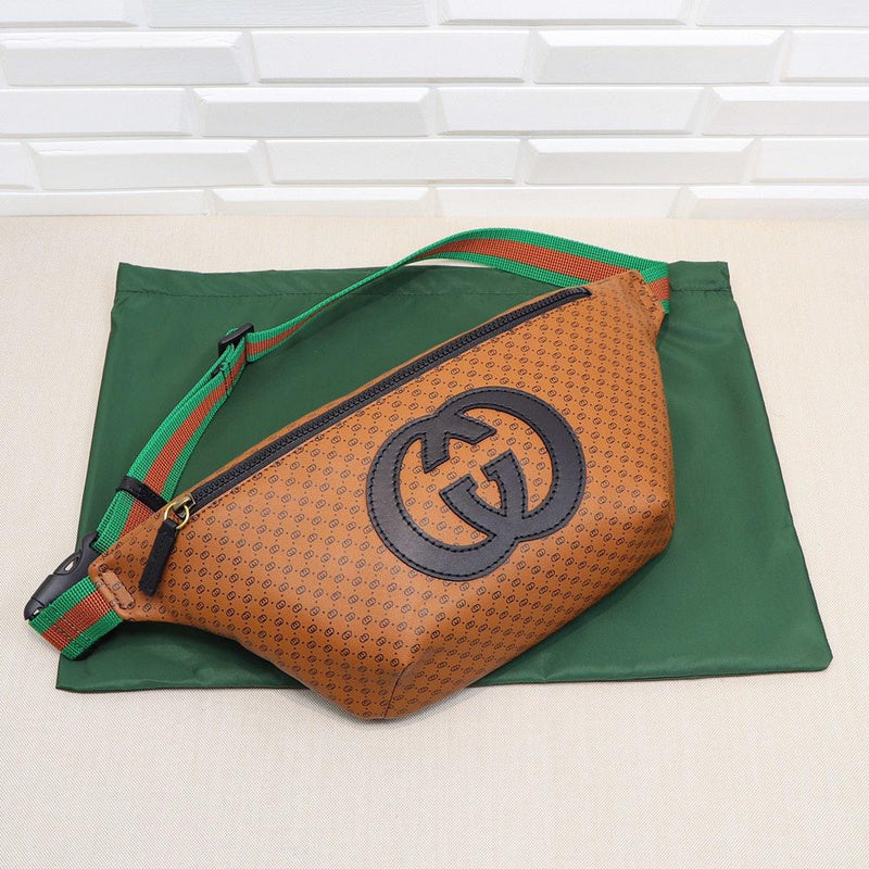 GlamI - GCI Bags - 794