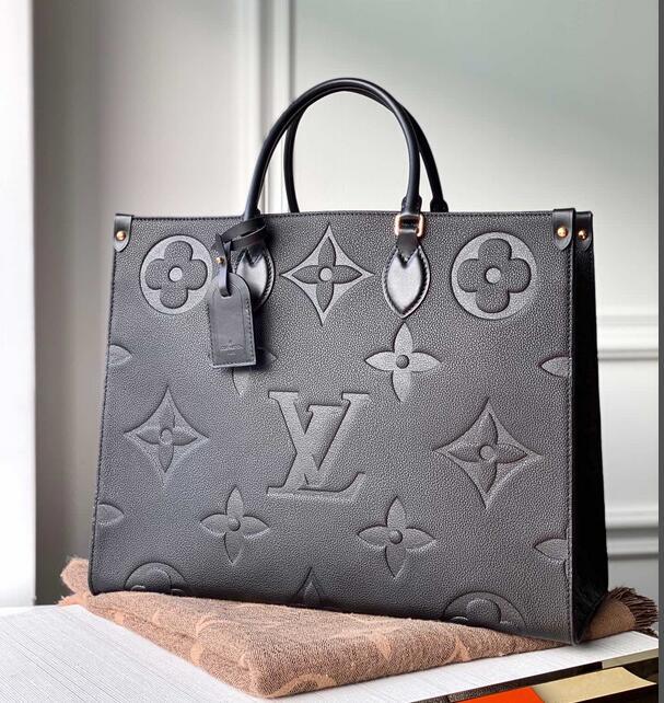 SAMC - LOV Bags - 3134