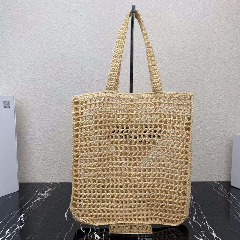 Satchel Bags - PDA Bags - 1636