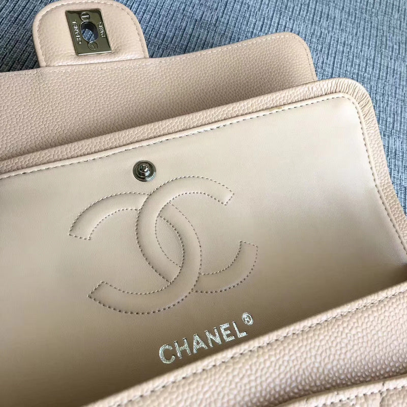 Satchel Bags - CHL Bags - 722
