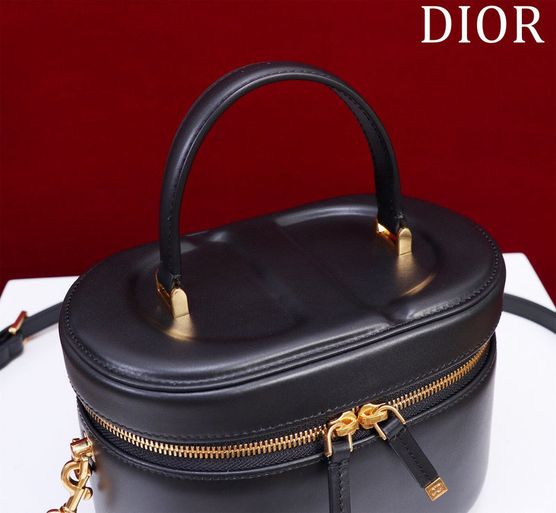 Glami Fashion - DIR Bags - 153