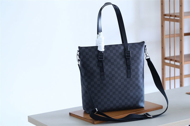 Glami-i LOV Men Business Bags - 076