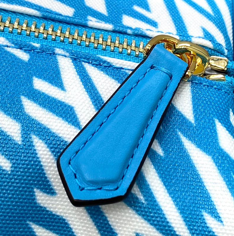 Fendi Luxury Fashion Bag