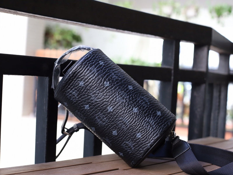 Satchel Bags - MC Bags - 249