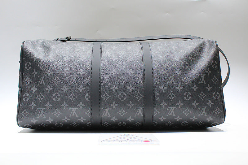 Glami Fashion Lu-Vi bags - 11335