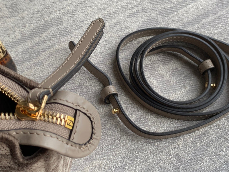 Glami - FDE Bags - 245