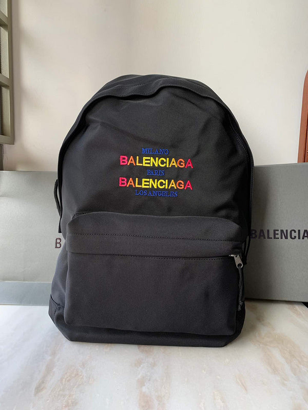 Satchel Bags - BGA Bags - 316